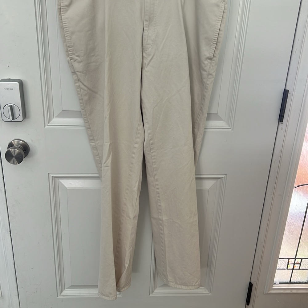 Peter Millar Pants